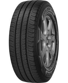 205/70R15C GOODYEAR EFFICIENTGRIP CARGO 106/104S DOT20 CBB71