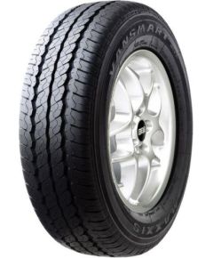 205/70R15C MAXXIS VANSMART MCV3+ 106/104R DOT19 CAB72