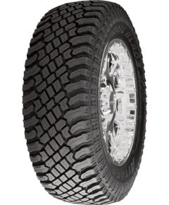 295/70R18 ATTURO TRAIL BLADE X/T 129/126Q DOT21