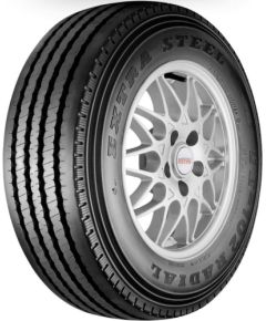 7,0R16 MAXXIS EXTRA STEEL UE102 117/116N DOT20 DCB71