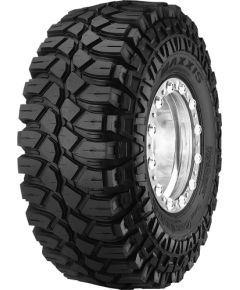 38x13.00R15 MAXXIS CRAWLER LT M8090 128L DOT18