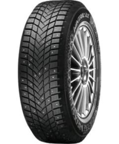 235/55R17 VREDESTEIN WINTRAC ICE 103T XL RP DOT20 Studded 3PMSF M+S