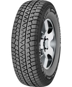 255/55R18 MICHELIN LATITUDE ALPIN 105H MO DOT21 Studless DCB72 3PMSF M+S