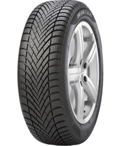 195/60R16 PIRELLI CINTURATO WINTER 89H (*) FSL DOT21 Studless CBA68 3PMSF M+S