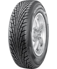 215/55R18 MAXXIS MA-SAS VICTRA SUV 99V XL DOT20 EE272 3PMSF M+S