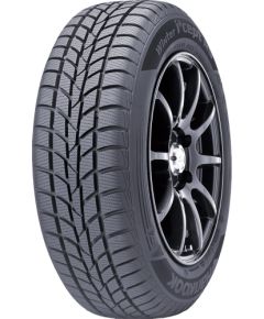 165/70R13 HANKOOK WINTER I*CEPT RS (W442) 79T DOT20 Studless DDB71 3PMSF M+S