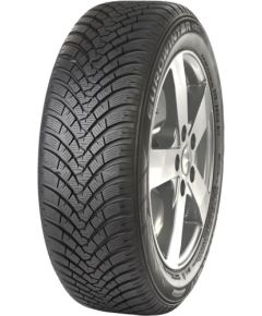 255/45R18 FALKEN EUROWINTER HS01 103V XL RP MFS DOT21 Studless DBB72 3PMSF M+S