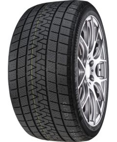 255/65R17 GRIPMAX STATURE M/S 110H RP DOT21 Studless CC272 3PMSF M+S