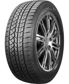 Double Star 245/50R20 DOUBLESTAR DW02 102T DOT21 Studless DBB71 3PMSF M+S