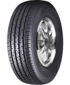 235/55R18 ATTURO AZ610 104V XL DOT18 EC274 M+S