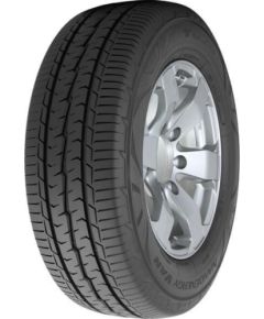 195/65R16C TOYO NANOENERGY VAN 104/102T DOT20 DBB70