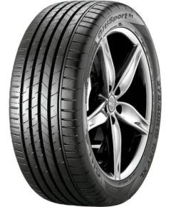 275/45R20 GITI GITISPORT S1 (SUV) 110Y XL DOT20 CAA70