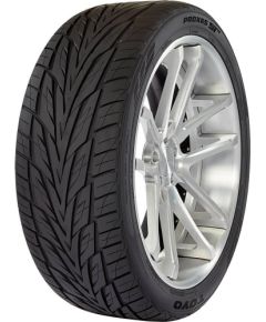 295/45R20 TOYO PROXES ST3 114V XL RP DOT19 DDB74 M+S