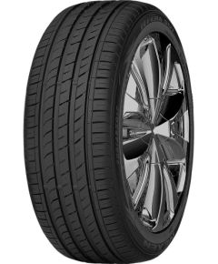 255/40R18 NEXEN N'FERA SU1 99Y XL DOT18 CB272