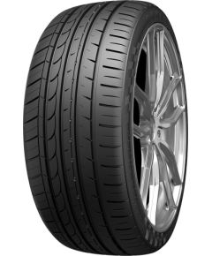 255/55R18 DYNAMO HISCEND-H MSU02 RFT 105H RunFlat RP DOT21 DCB72