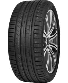 295/35R22 KINFOREST KF550 108Y XL DOT20 CBB74