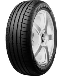 235/45R19 MAXXIS S-PRO SUV SPRO 99W XL DOT19 EB71