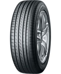 245/40R20 YOKOHAMA BLUEARTH-RV02 99W XL RPB DOT19 CA270