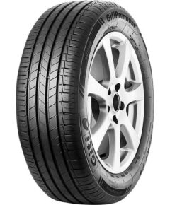 235/55R17 GITI GITIPREMIUM H1 (SUV) 99V DOT19 CA271