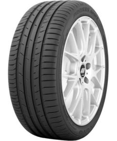 265/30R19 TOYO PROXES SPORT 93Y XL RP DOT20 DAB72