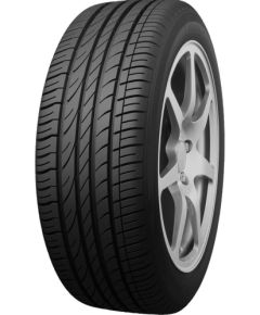 Green Max 215/30R20 GREENMAX GREEN-MAX 82W DOT19 EB272