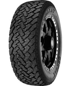 265/65R17 GRIPMAX GRIPMAX A/T 112T OWL DOT21 EC274