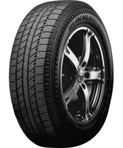 255/70R18 BLACKLION BC86 VORACIO H/T 113T DOT19 CC373