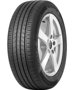 225/55R16 GITI GITISYNERGY E1 99W XL DOT19 BBB70