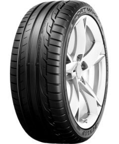 245/35R19 DUNLOP SPORT MAXX RT 93Y XL MO1 MFS DOT21 DAB71