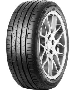 255/40R19 GITI GITISPORT S1 100Y XL DOT20 CAA70