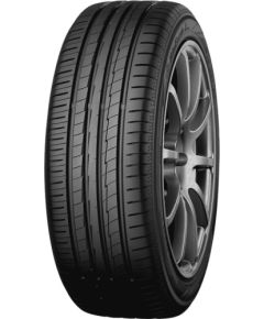 245/45R18 YOKOHAMA BLUEARTH-A AE-50 100W XL RPB DOT19 CA272