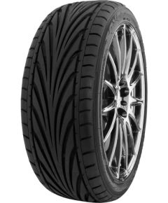 195/55R16 TOYO PROXES T1R 91V XL DOT17 FC270