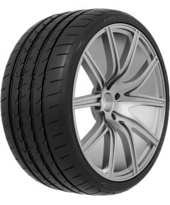 225/35R20 FEDERAL EVOLUZION ST-1 90Y XL DOT21 DCB70