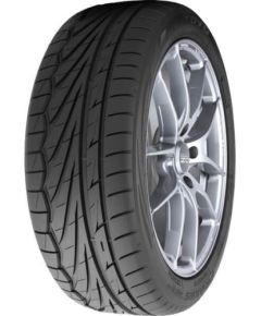 215/50R17 TOYO PROXES TR1 91W RP DOT19 DBB70