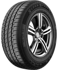 215/60R15 FEDERAL SS657 94H DOT21 DDB70