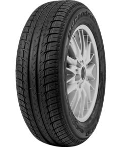 225/55R17 BF GOODRICH G-GRIP 97W RP DOT19 CB269