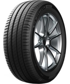 195/60R17 MICHELIN PRIMACY 4 90W MO DOT21 ABB69