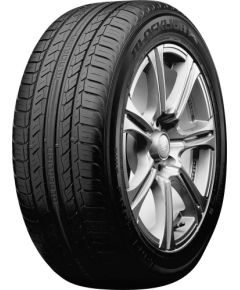 235/60R17 BLACKLION BH15 CILERRO 102T DOT19 CB375