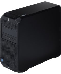 HP Z2 Tower G9 i9-13900K 32GB DDR5 SSD1TB Intel UHD Graphics 770 W11Pro 3Y