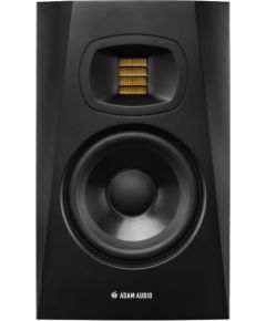 Adam Audio T5V Black