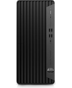 HP Elite Tower 600 G9 i7-12700 16GB DDR5 4800 SSD512 Intel UHD 770 W11Pro 3Y OnSite