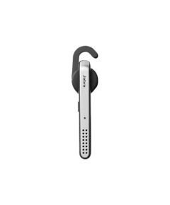 JABRA Stealth MS UC Bluetooth Headset