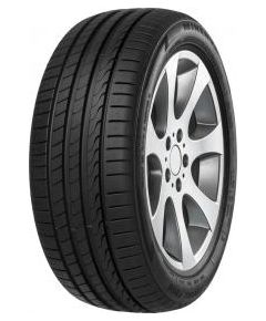 MINERVA 285/45R19 111W F205 XL