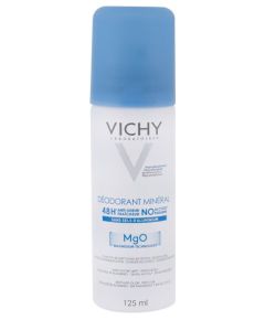 Vichy Deodorant / 48h 125ml