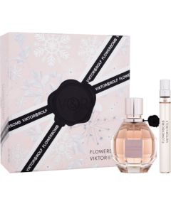 Viktor & Rolf Flowerbomb 50ml SET1