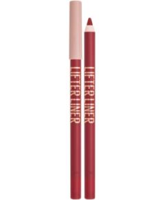 Maybelline Lifter Liner 1,2g