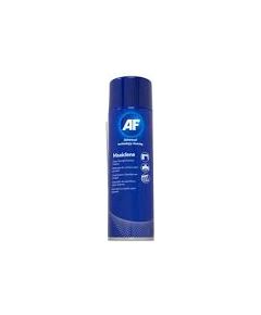 Maxiclene - Powerful foam surface cleaner 400ml AF