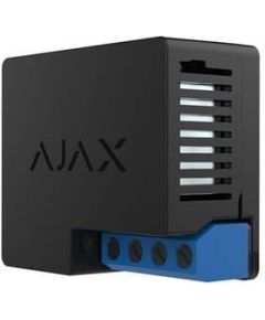 SMART HOME RELAY/38204 AJAX