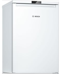 Bosch KTR15NWEB s2 ledusskapis 85cm balts