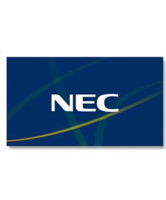 Monitor NEC UN552VS (60004524)